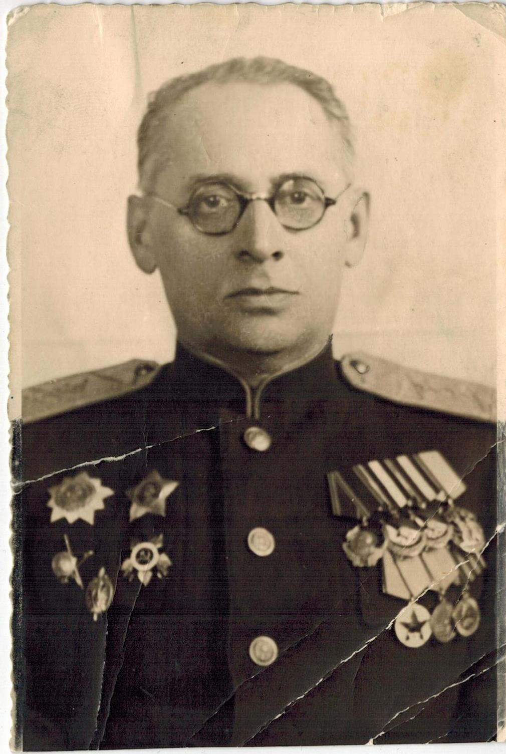 Grushko