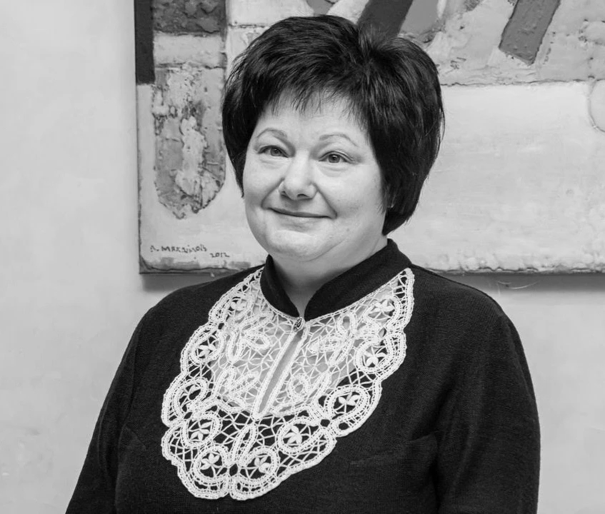 IMG 20260402 170418 704