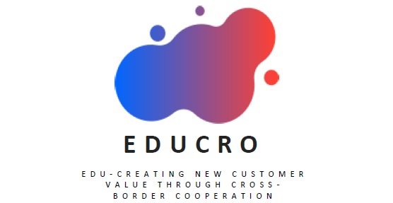 educro logo