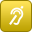 i301b(1)