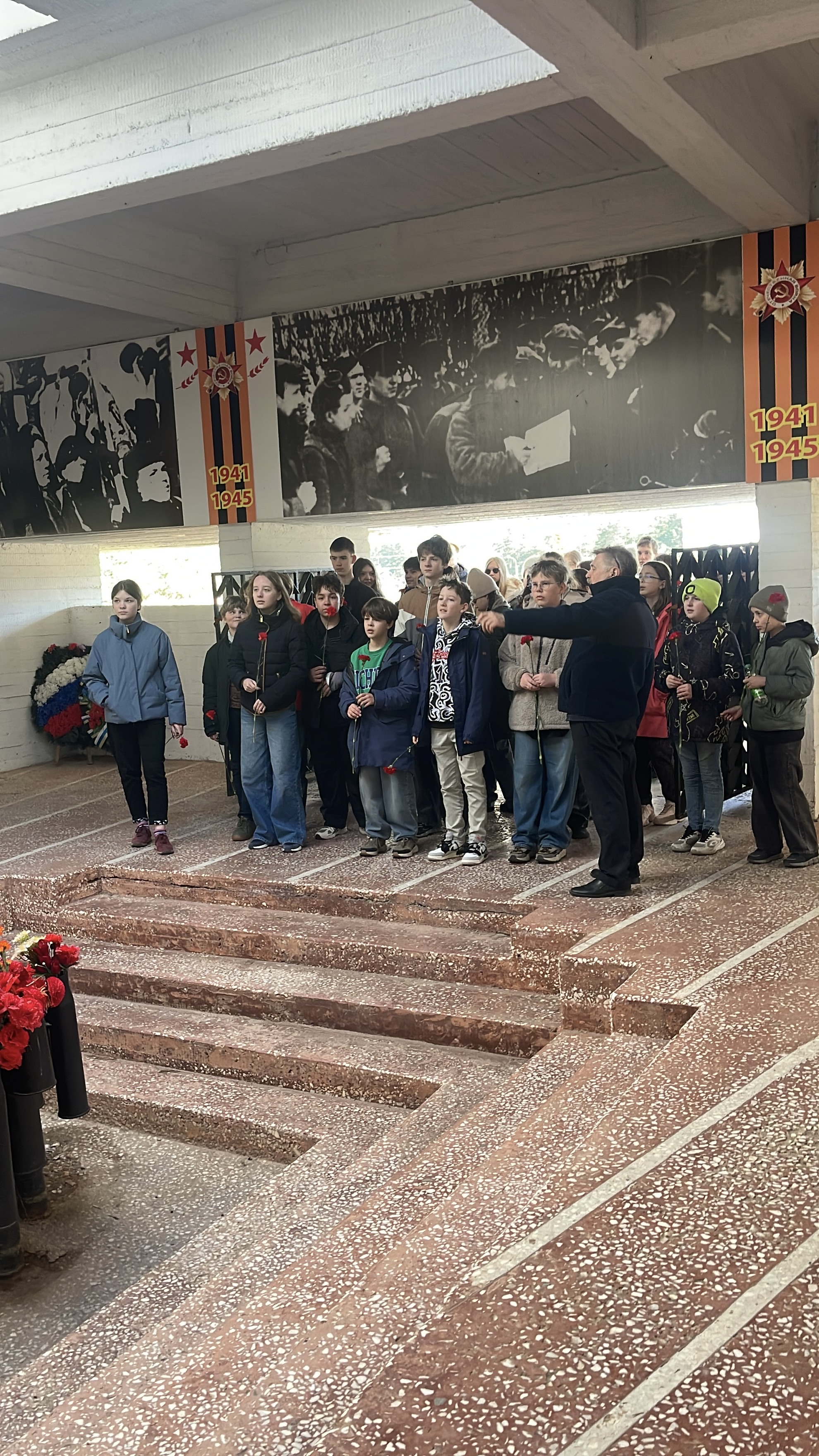 image 27 03 26 11 53