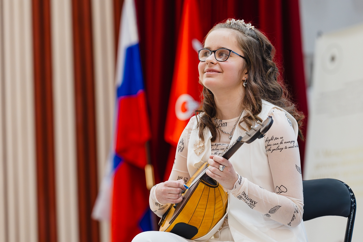 k471yLvZtz 2Efler3R6rNnuYeFXpKsSVeQLZjv7B bZougV6Qu9tuYtpSMht7jil9QbXjlVhRIcjZDIdzH1haiL