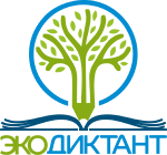 logo ecodictant