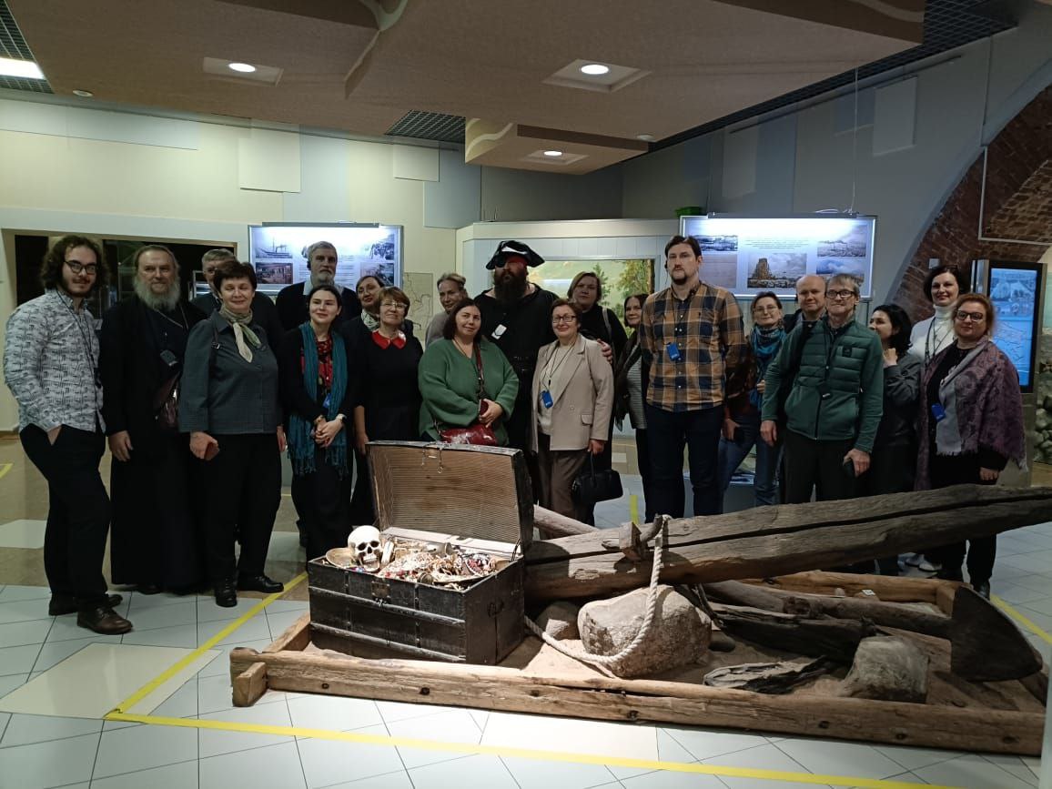 photo 2025 12 05 12 55 34