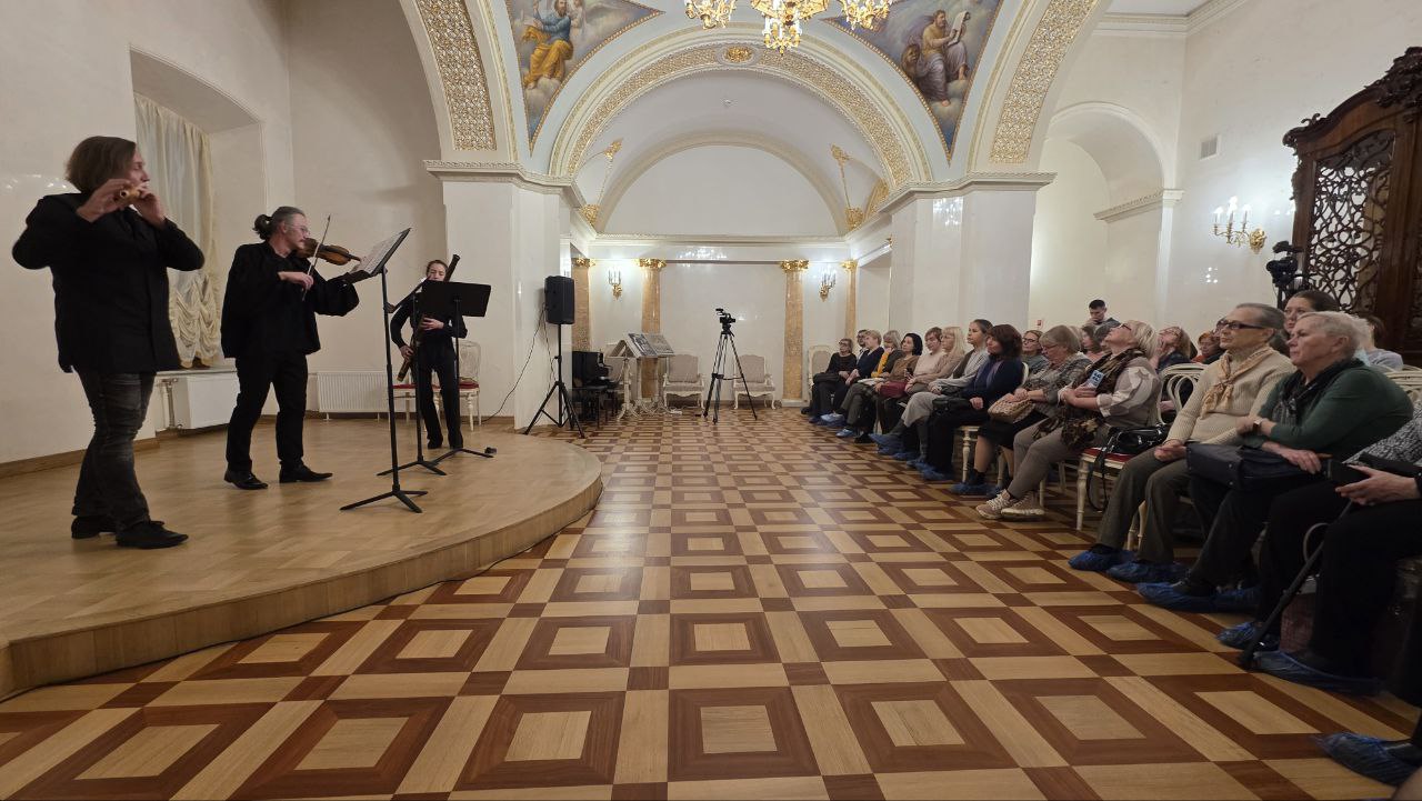 photo 2025 12 05 13 09 52