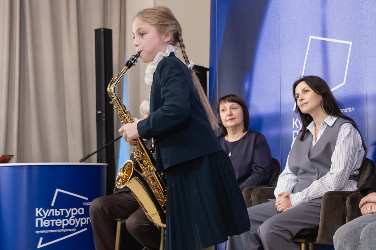 photo 2025 12 17 15 47 26