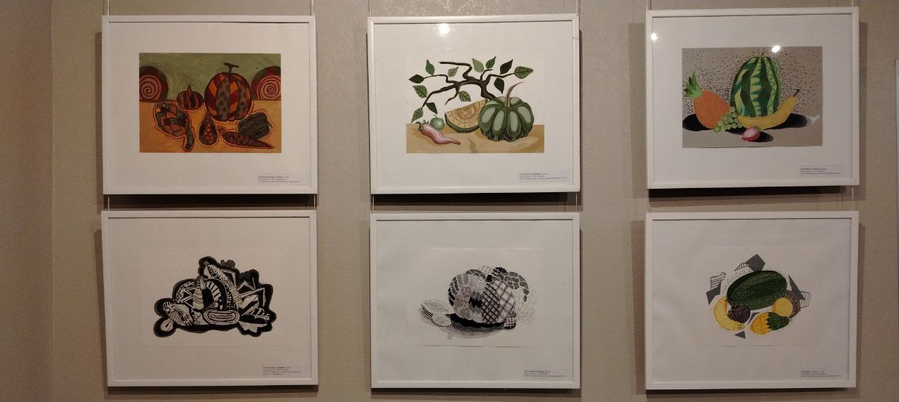 photo 2026 01 24 16 17 44