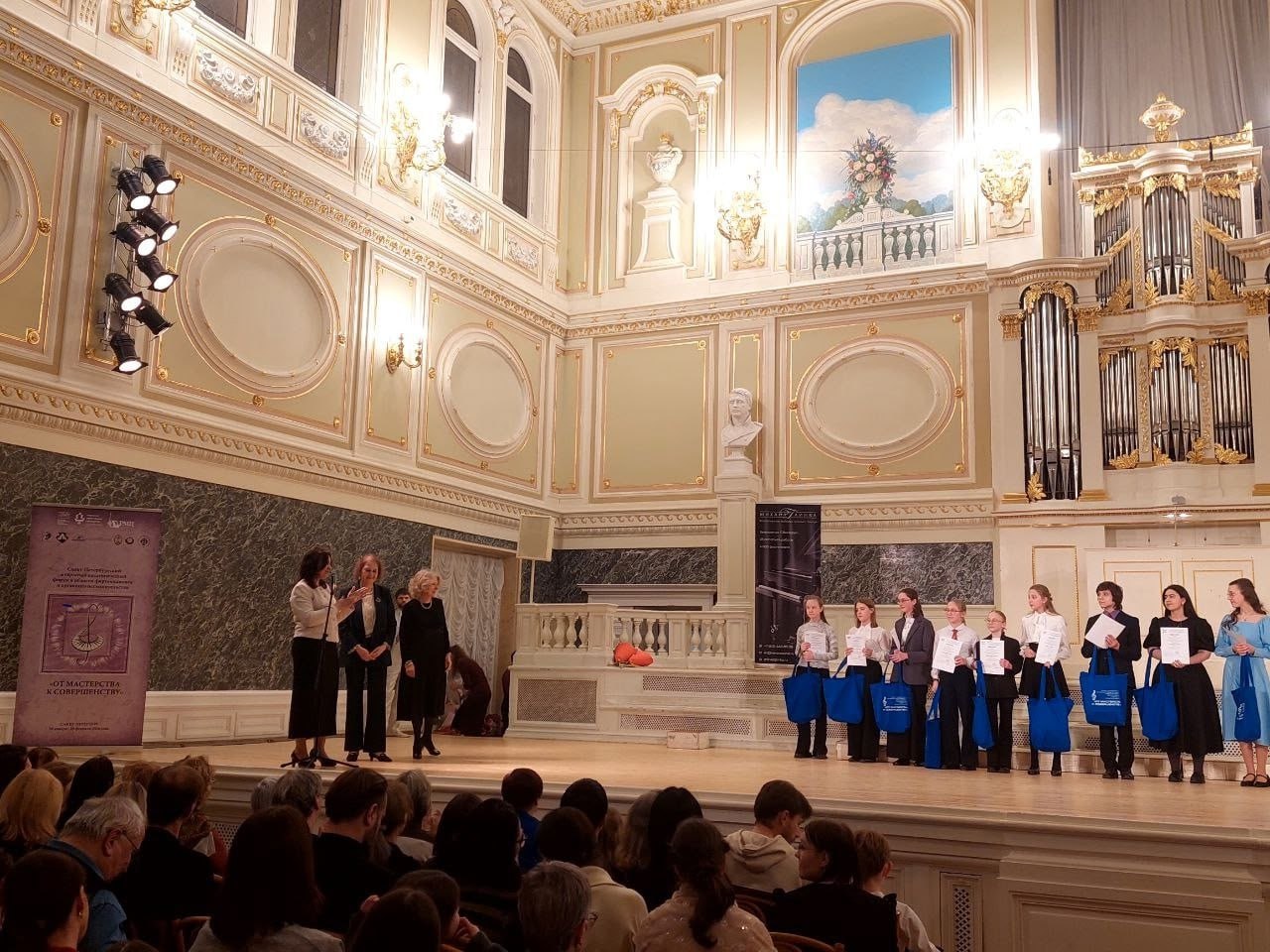 photo 2026 02 12 12 08 04